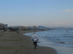 Tronto_2006_0296.jpg