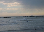 Tronto_2006_0299.jpg