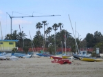 Tronto_2006_0300.jpg