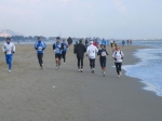 Tronto_2006_0310.jpg