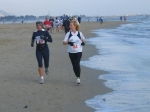 Tronto_2006_0311.jpg