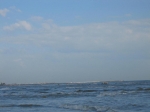 Tronto_2006_0313.jpg