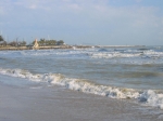 Tronto_2006_0319.jpg