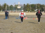 Tronto_2006_0320.jpg