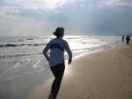 Tronto_2006_0327.jpg