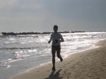 Tronto_2006_0331.jpg