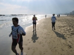 Tronto_2006_0332.jpg