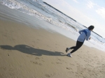 Tronto_2006_0337.jpg