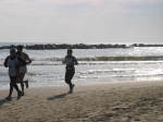 Tronto_2006_0340.jpg