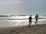 Tronto_2006_0341.jpg