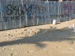 Tronto_2006_0343.jpg