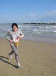 Tronto_2006_0344.jpg
