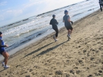 Tronto_2006_0347.jpg