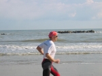 Tronto_2006_0349.jpg