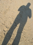 Tronto_2006_0357.jpg