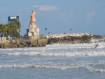Tronto_2006_0360.jpg