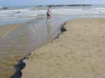 Tronto_2006_0367.jpg