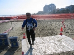 Tronto_2006_0371.jpg
