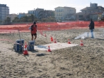 Tronto_2006_0372.jpg