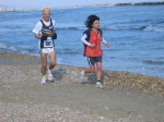 Tronto_2006_0374.jpg