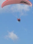 Tronto_2006_0393.jpg