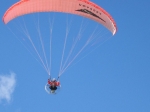 Tronto_2006_0394.jpg