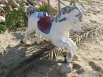 Tronto_2006_0403.jpg