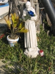 Tronto_2006_0405.jpg