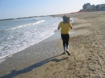 Tronto_2006_0416.jpg