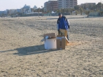 Tronto_2006_0426.jpg