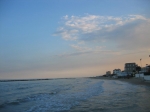 Tronto_2006_0176.jpg