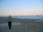 Tronto_2006_0184.jpg