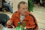 zTRONTO_2006_0090.jpg
