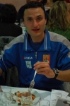 zTRONTO_2006_0093.jpg
