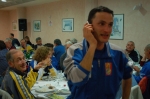 zTRONTO_2006_0094.jpg
