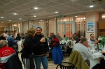 zTronto_2006_0063.jpg
