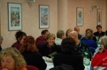 zTronto_2006_0065.jpg