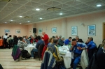 zTronto_2006_0067.jpg