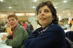 zTronto_2006_0073.jpg