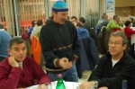 zTronto_2006_0079.jpg