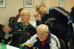 zTronto_2006_0084.jpg