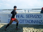 2006-02-12 (128).JPG