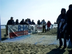 2006-02-12 (129).JPG