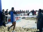 2006-02-12 (131).JPG