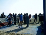 2006-02-12 (132).JPG