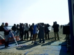 2006-02-12 (133).JPG