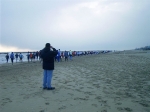2006-02-12 (14).JPG