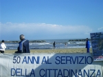 2006-02-12 (155).JPG