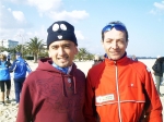 2006-02-12 (167).JPG