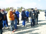 2006-02-12 (176).JPG